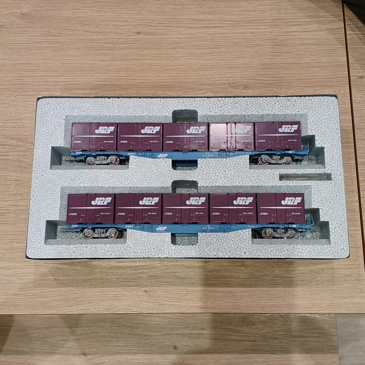 KATO|HOゲージ|HARDOFFオフモール（オフモ）|1080540000000084