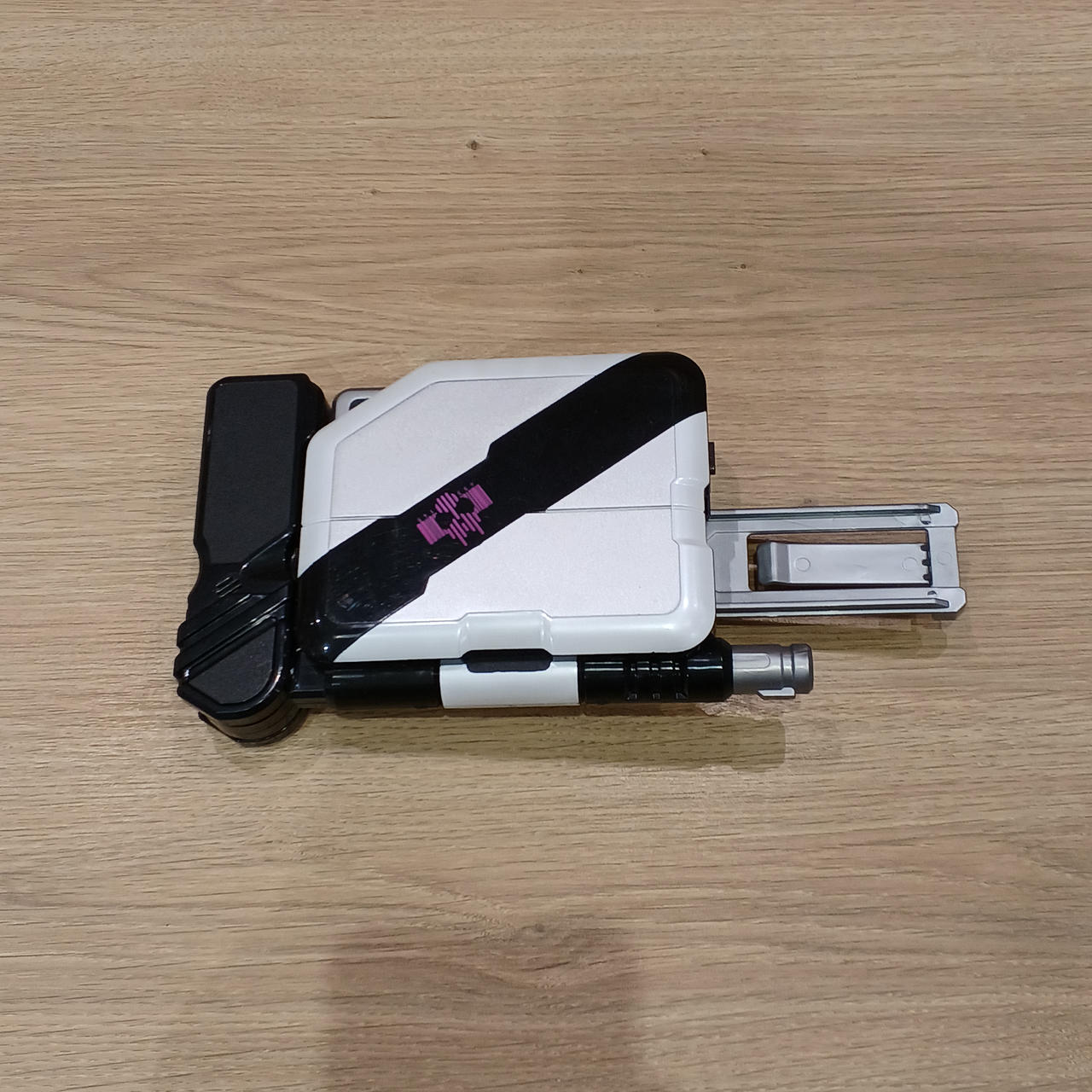 バンダイ(BANDAI)|仮面ライダーディケイド|【ハードオフ公式通販】オフ