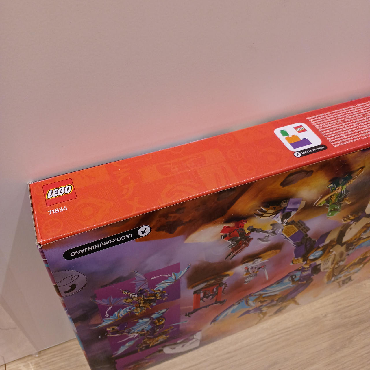 レゴ(LEGO)|LEGO|【ハードオフ公式通販】オフモール|1080540000000751