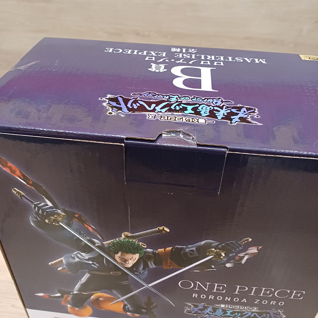 バンダイ(BANDAI)|ワンピース|【ハードオフ公式通販】オフモール