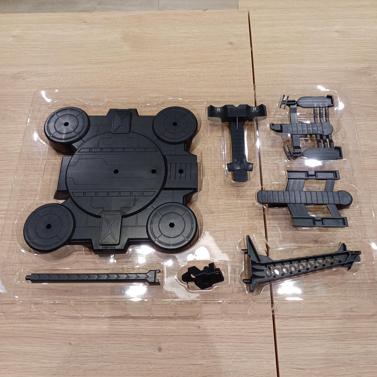 BANDAI|ゲッターロボ號|【ハードオフ公式通販】オフモール