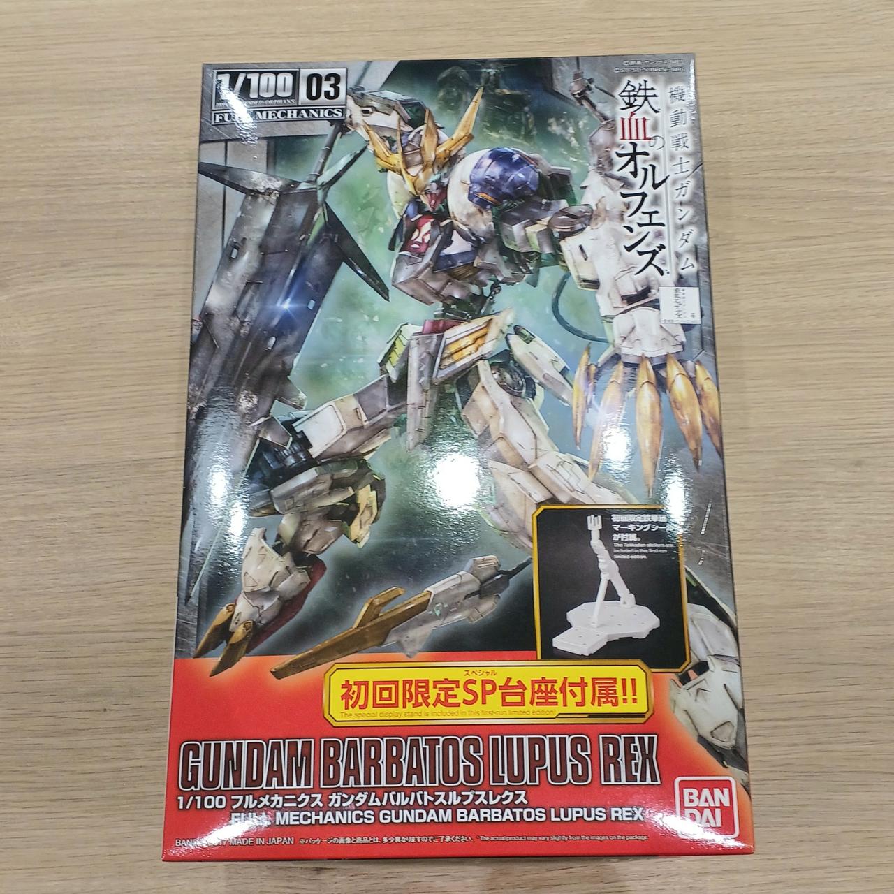 鉄血のオルフェンスガンプラ　 19点まとめて 鉄血のオルフェンスガンプラ 19点まとめて 鉄血のオルフェンスガンプラ