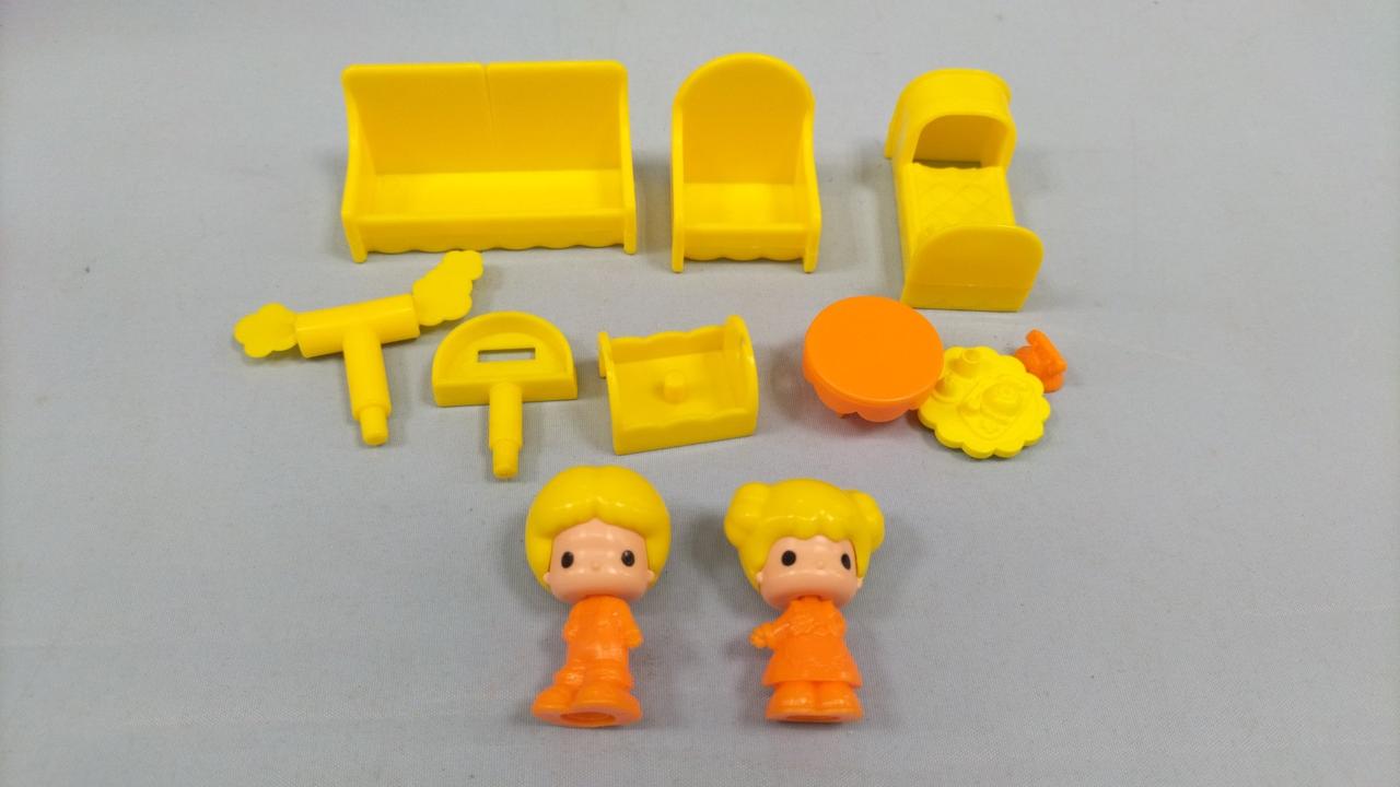 付属品は写真に写っているものが全てです