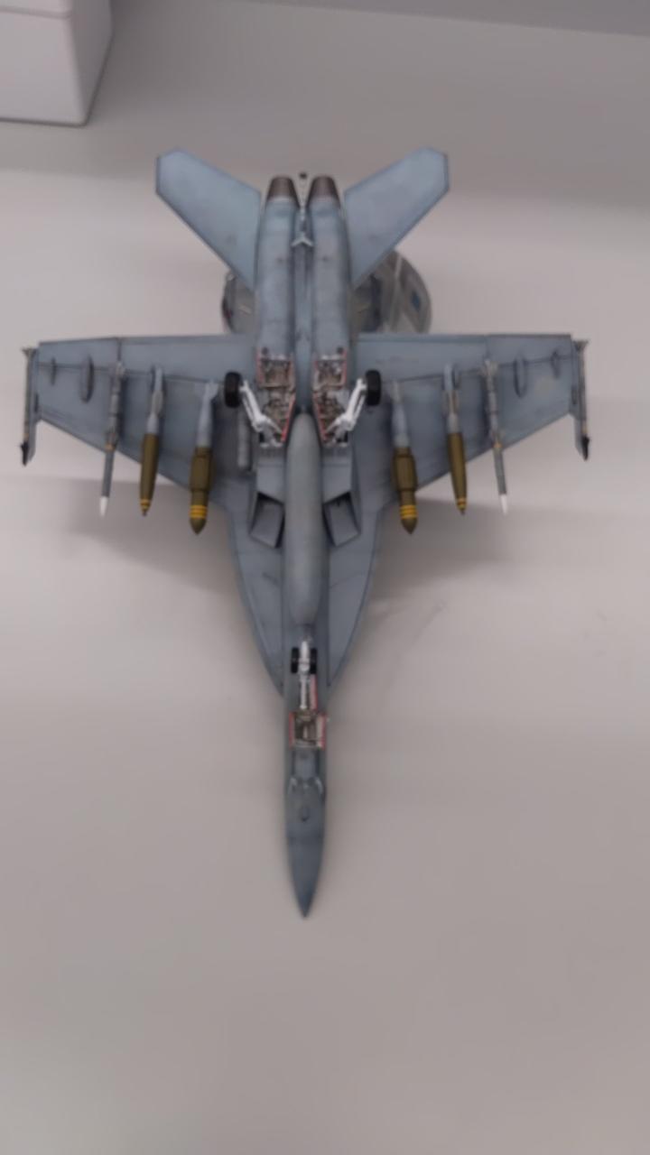 HASEGAWA|戦闘機|【ハードオフ公式通販】オフモール|1080550000000906