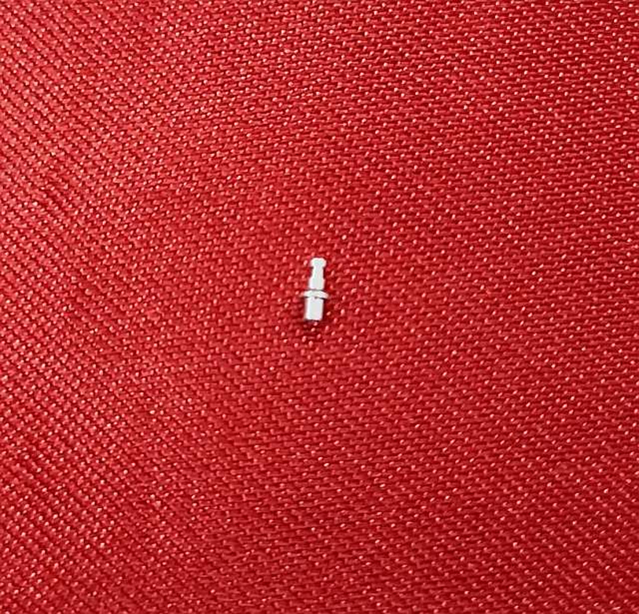 パーツ外れあり