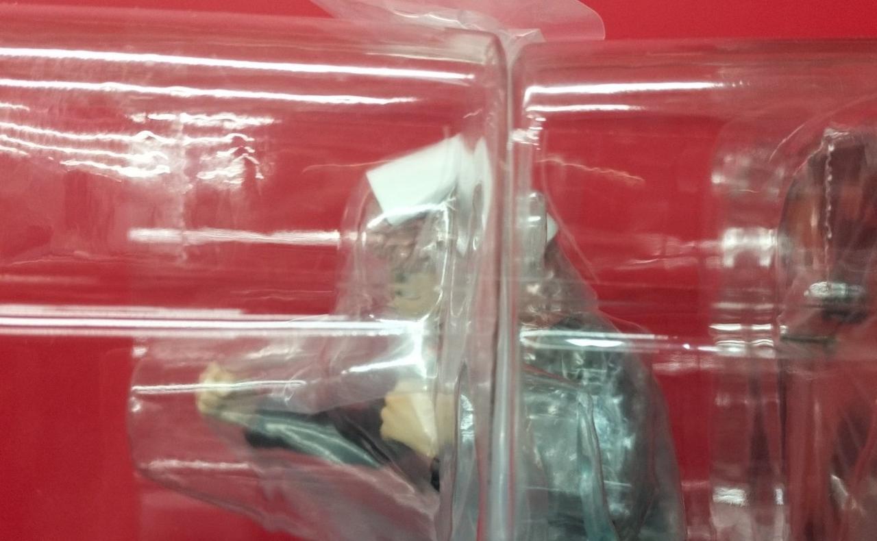 中箱未開封品です。