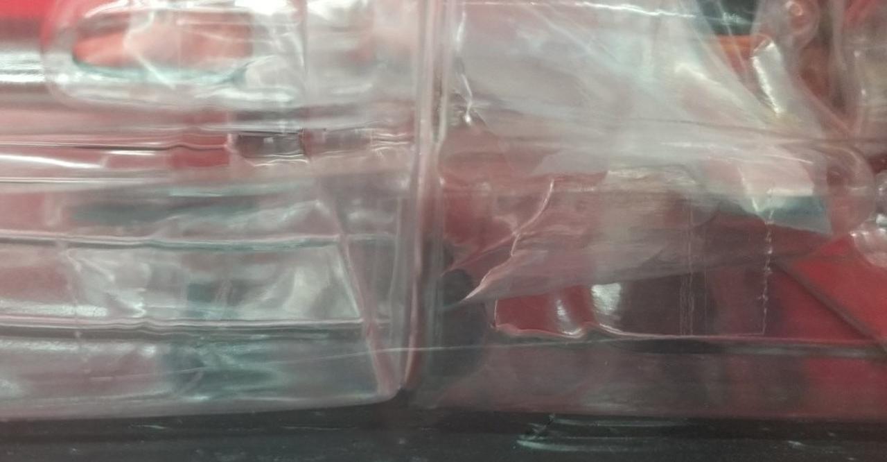 中箱未開封品です。