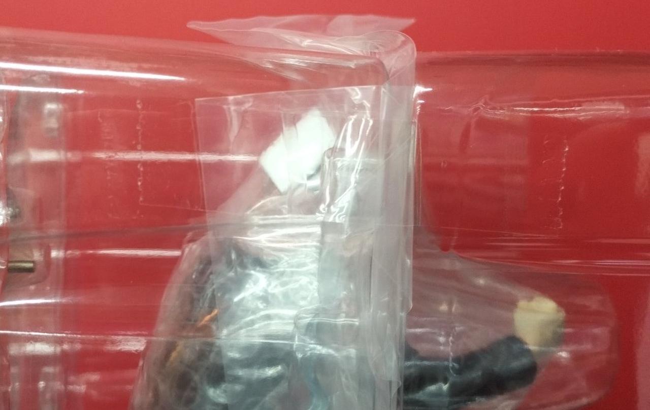 中箱未開封品です。