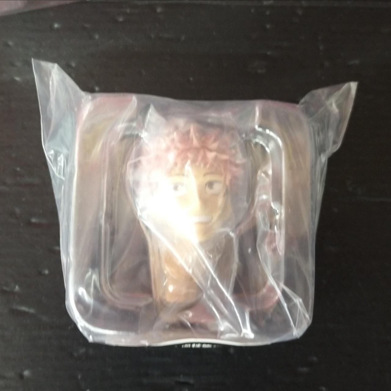 特典付きです。