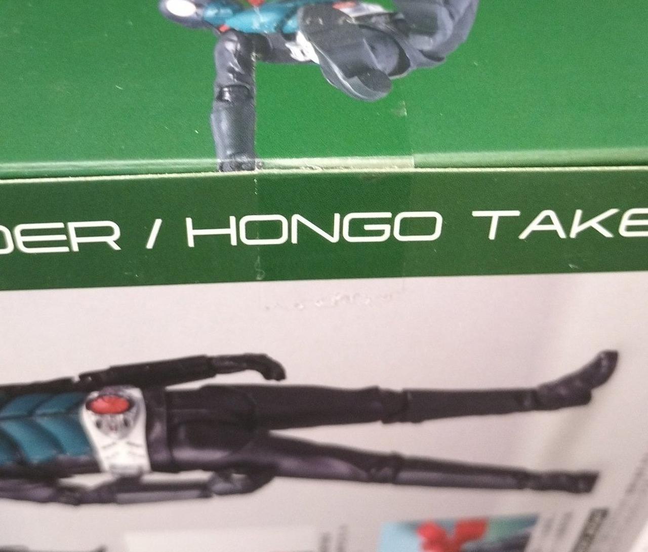 未開封品です。