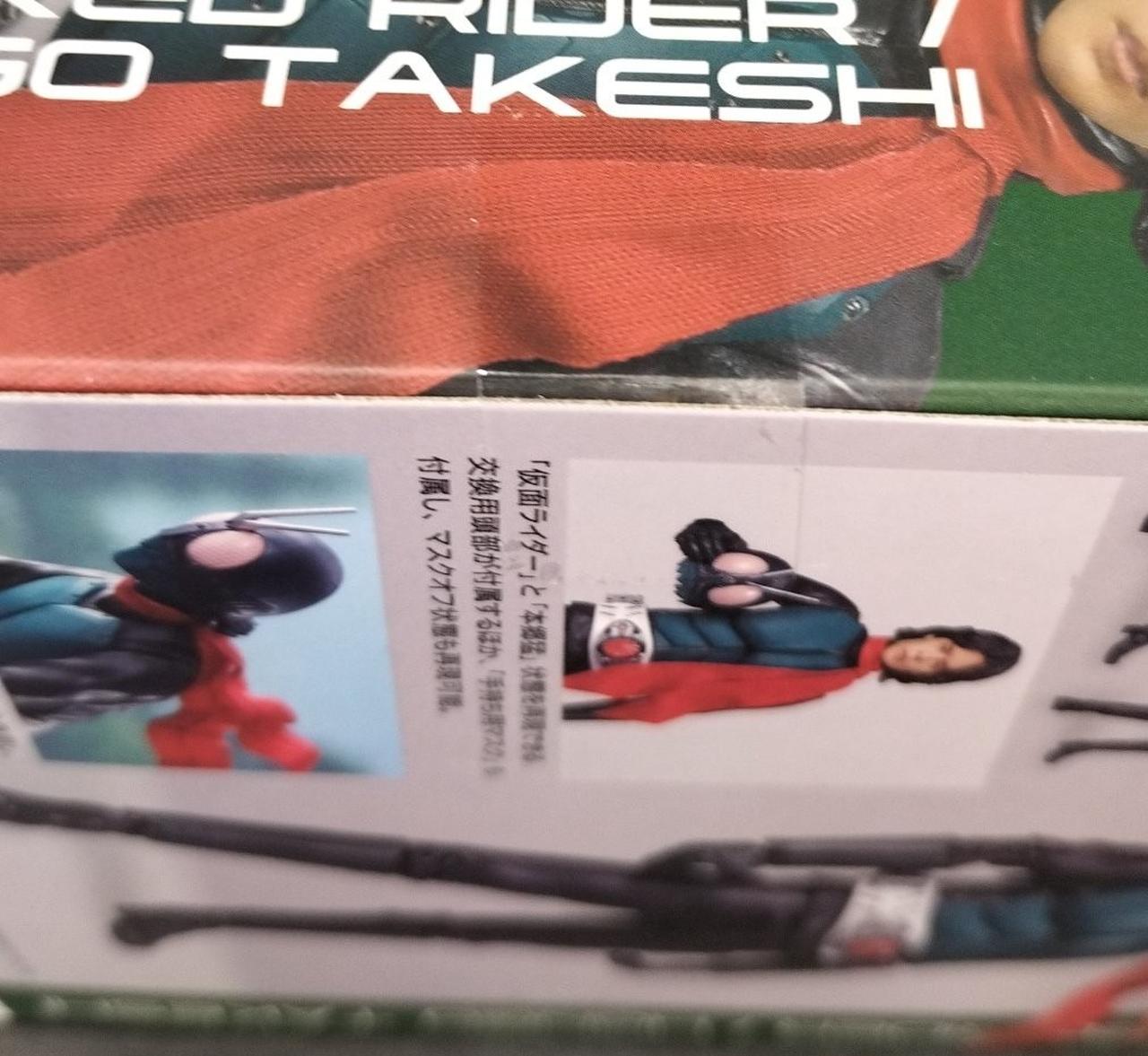 未開封品です。