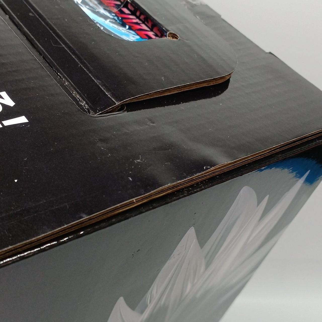 1ヶ所だけテープなし