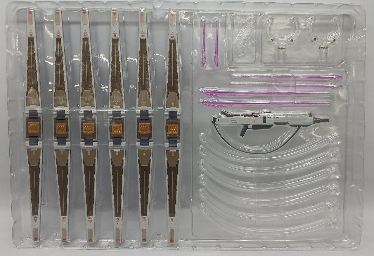 付属品②　裏面