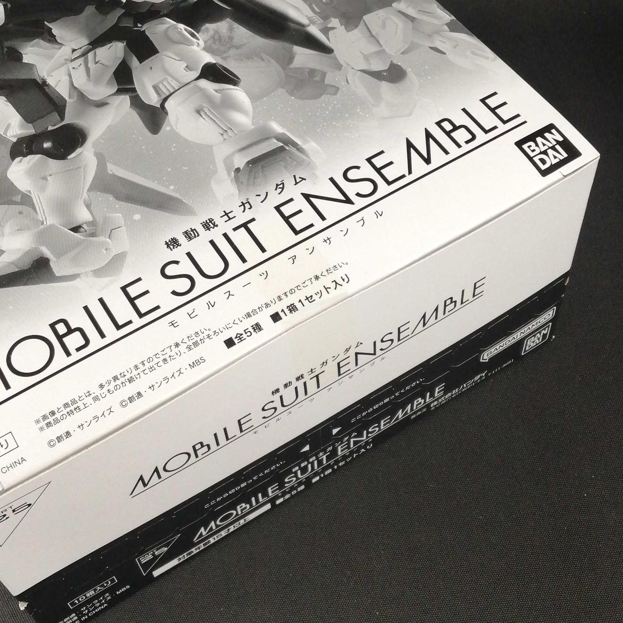 開いていません