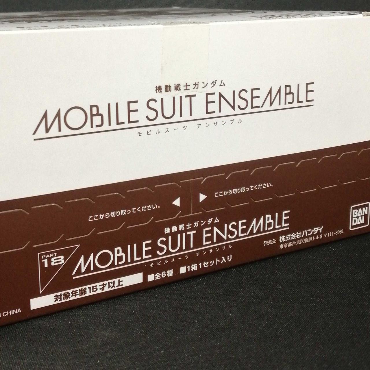 開いていません