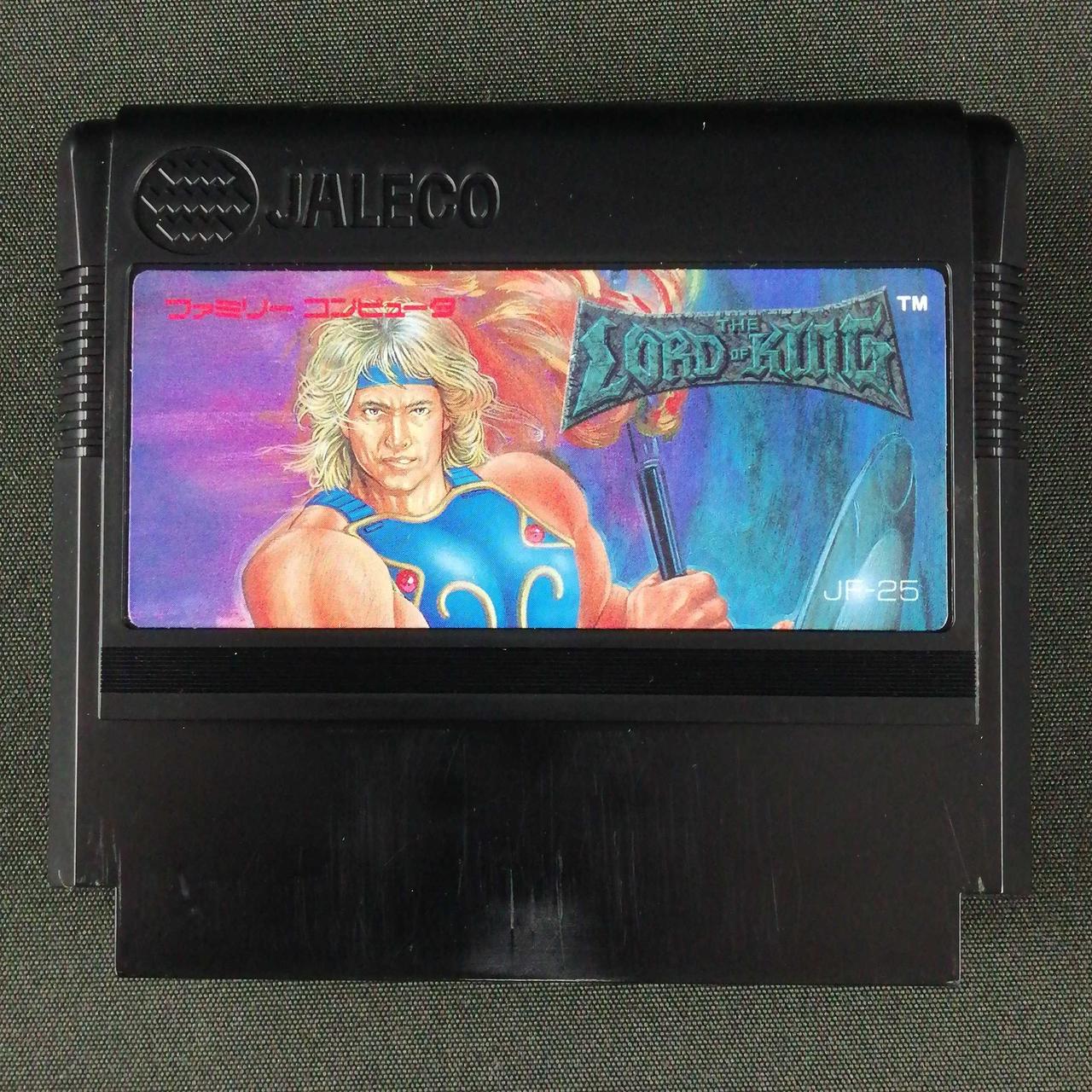 擦れ跡があります