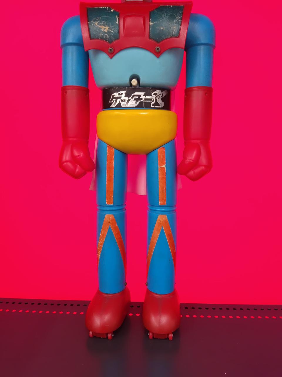 劣化によるシール剥がれあり
