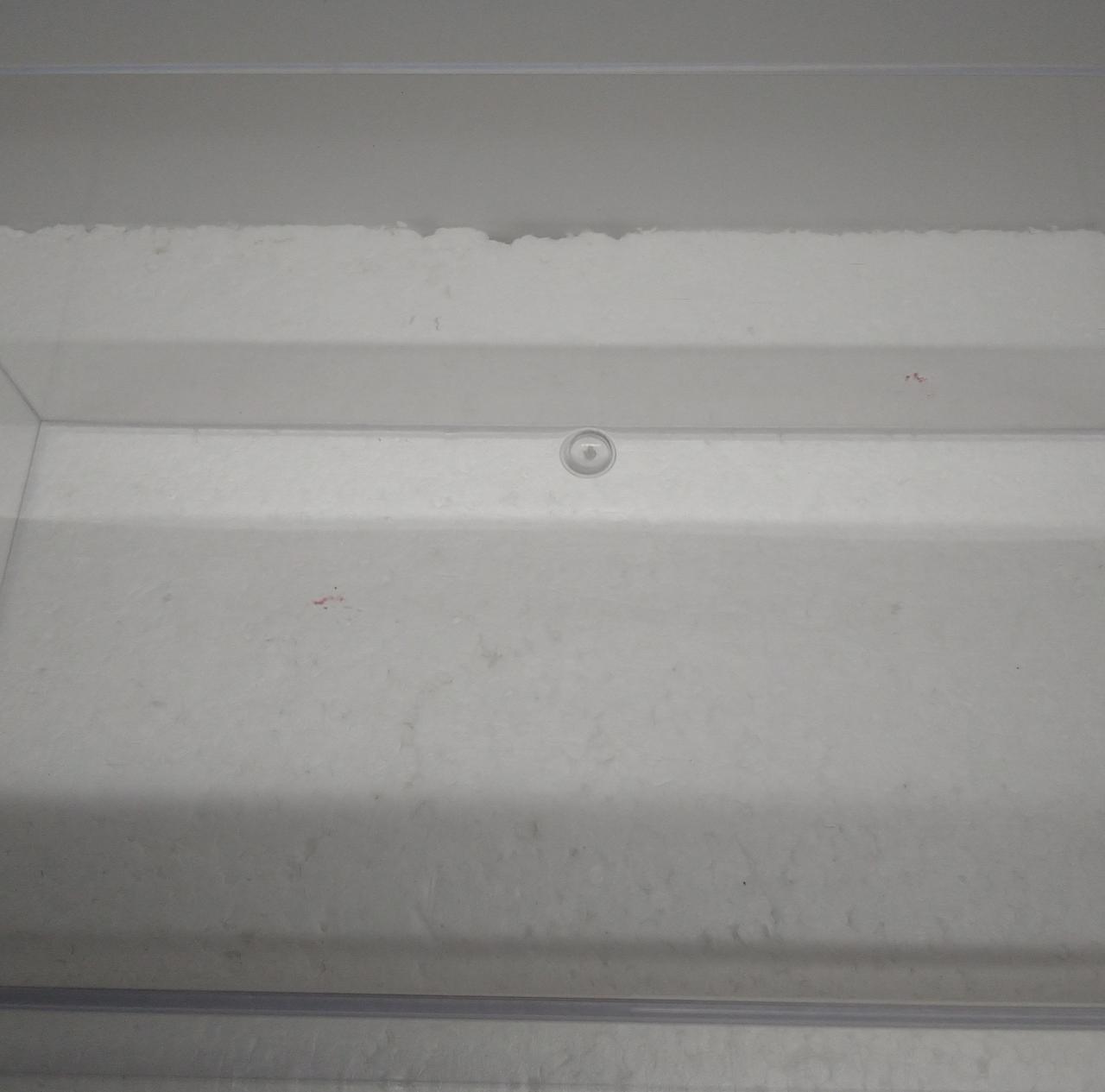 ケース傷・汚れあり