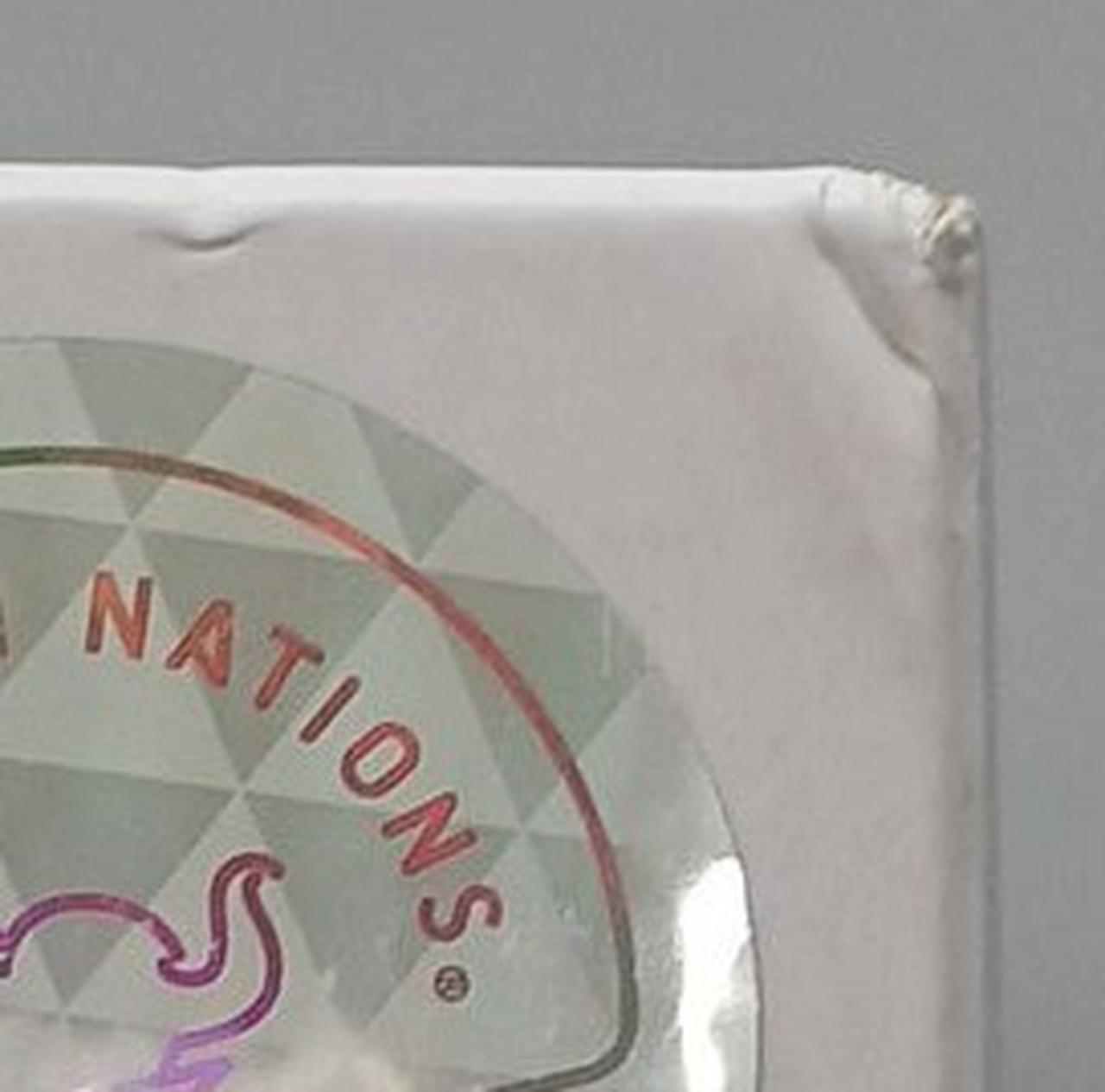 外箱角イタミあり1