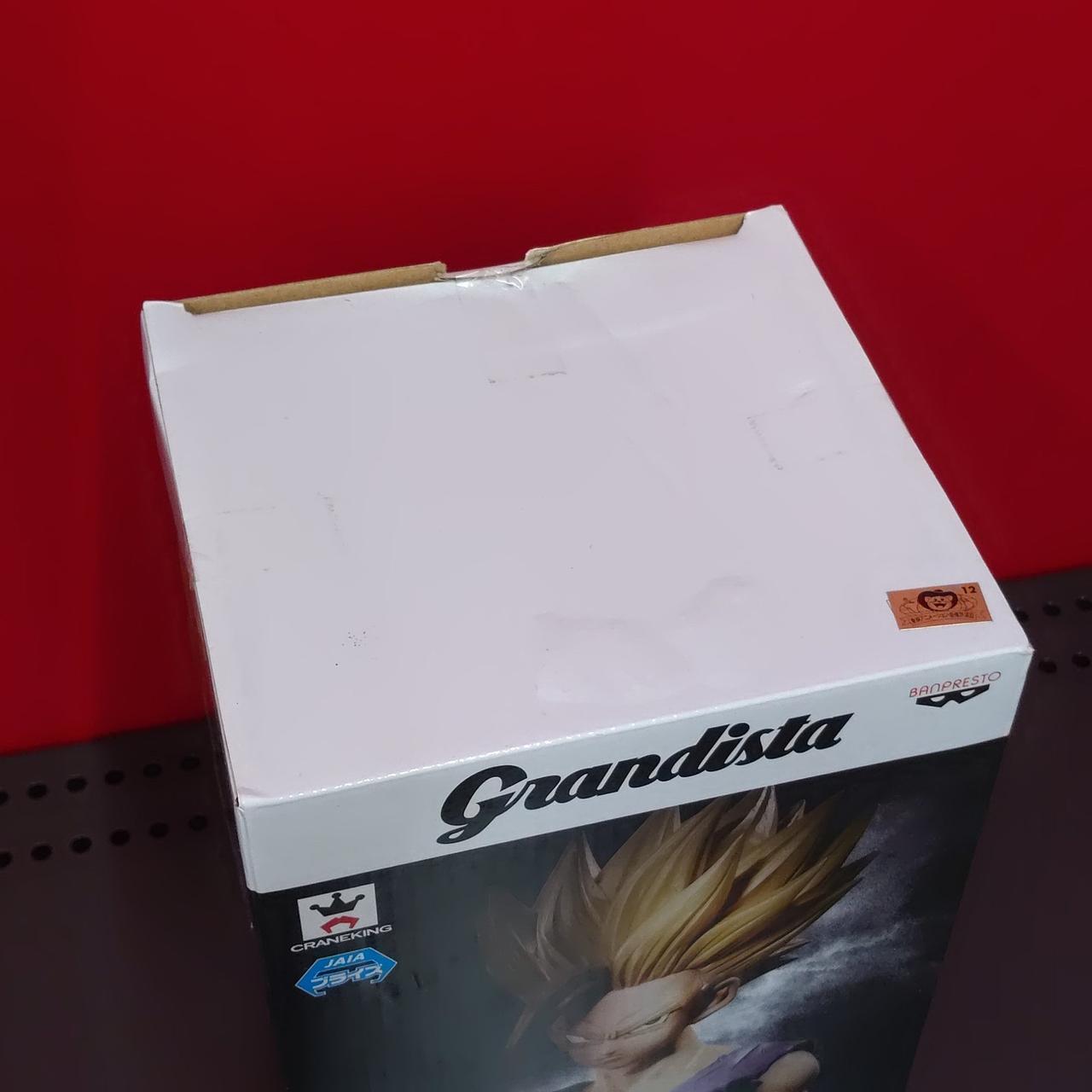 箱傷み激しいです