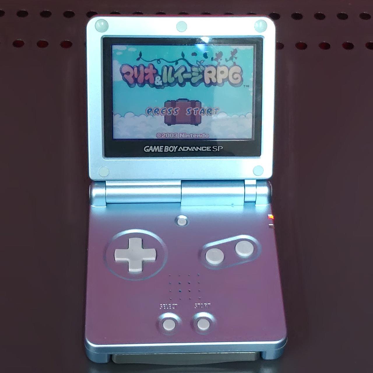 動作確認済み
(ソフトは付属しません)