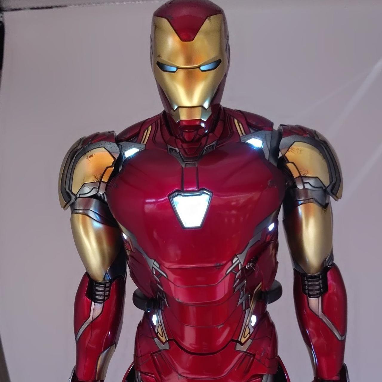 液漏れ防止の為全ての電池を抜いてあります