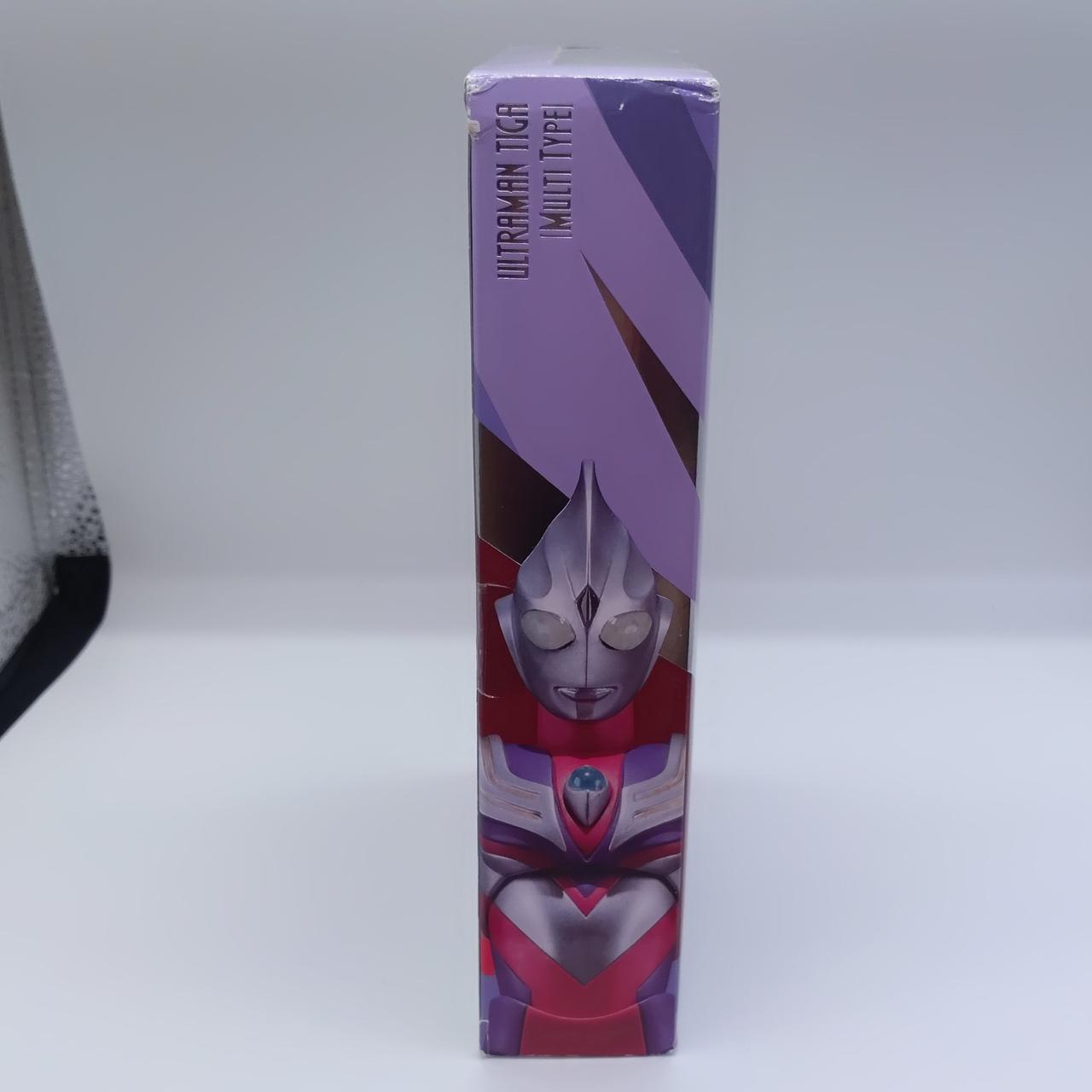 BANDAI|ULTRA-ACT|【ハードオフ公式通販】オフモール|1080010000029029