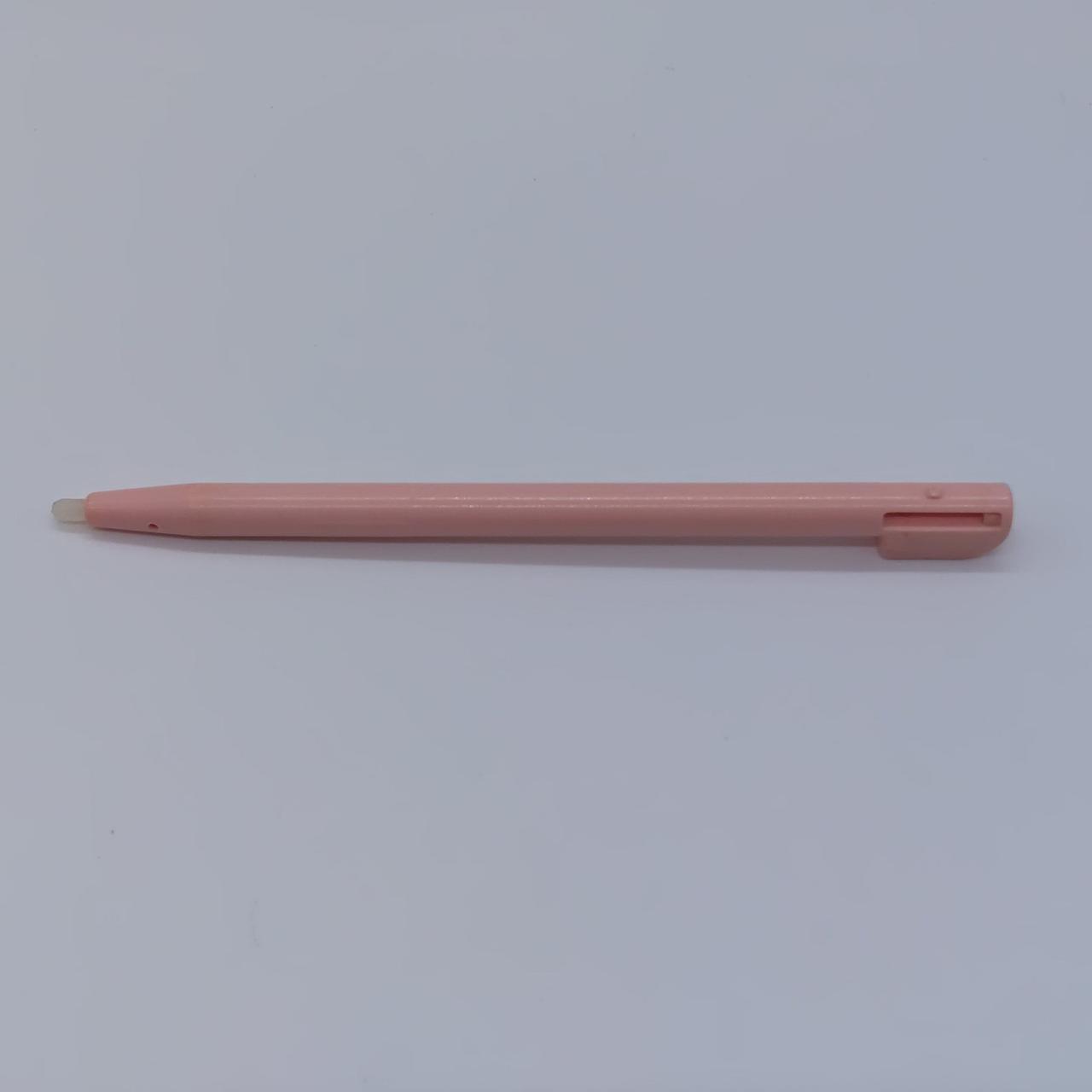 タッチペン付属