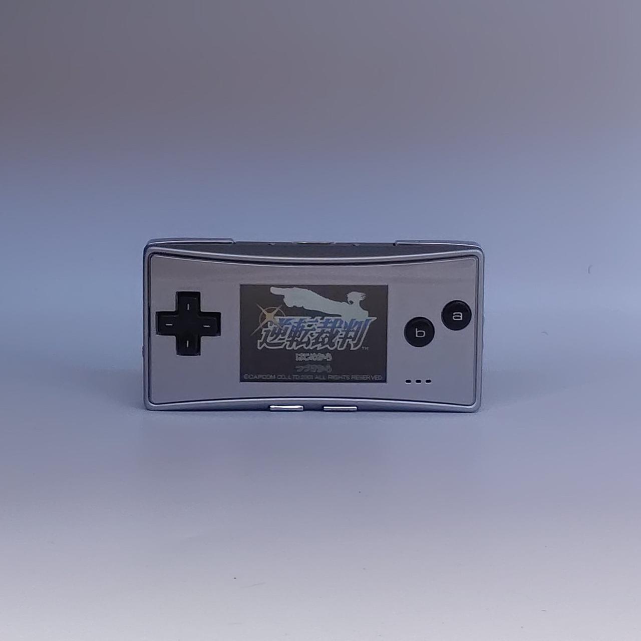 動作確認済み
ソフトは付属しません