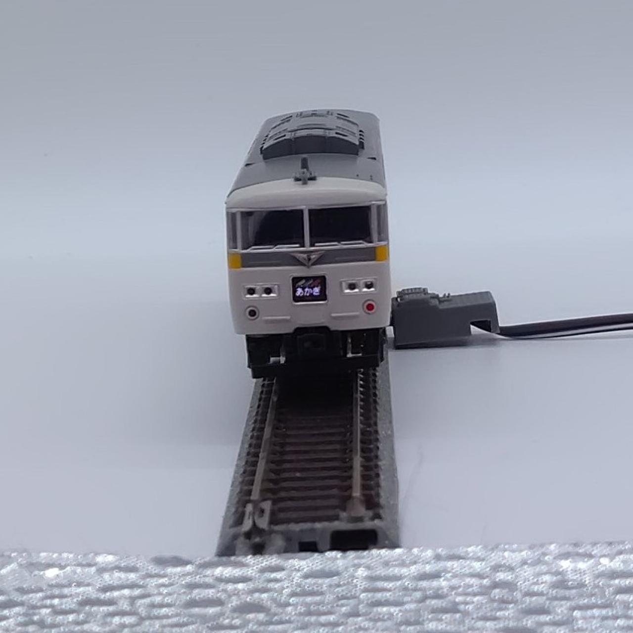 動作確認済み　点灯します