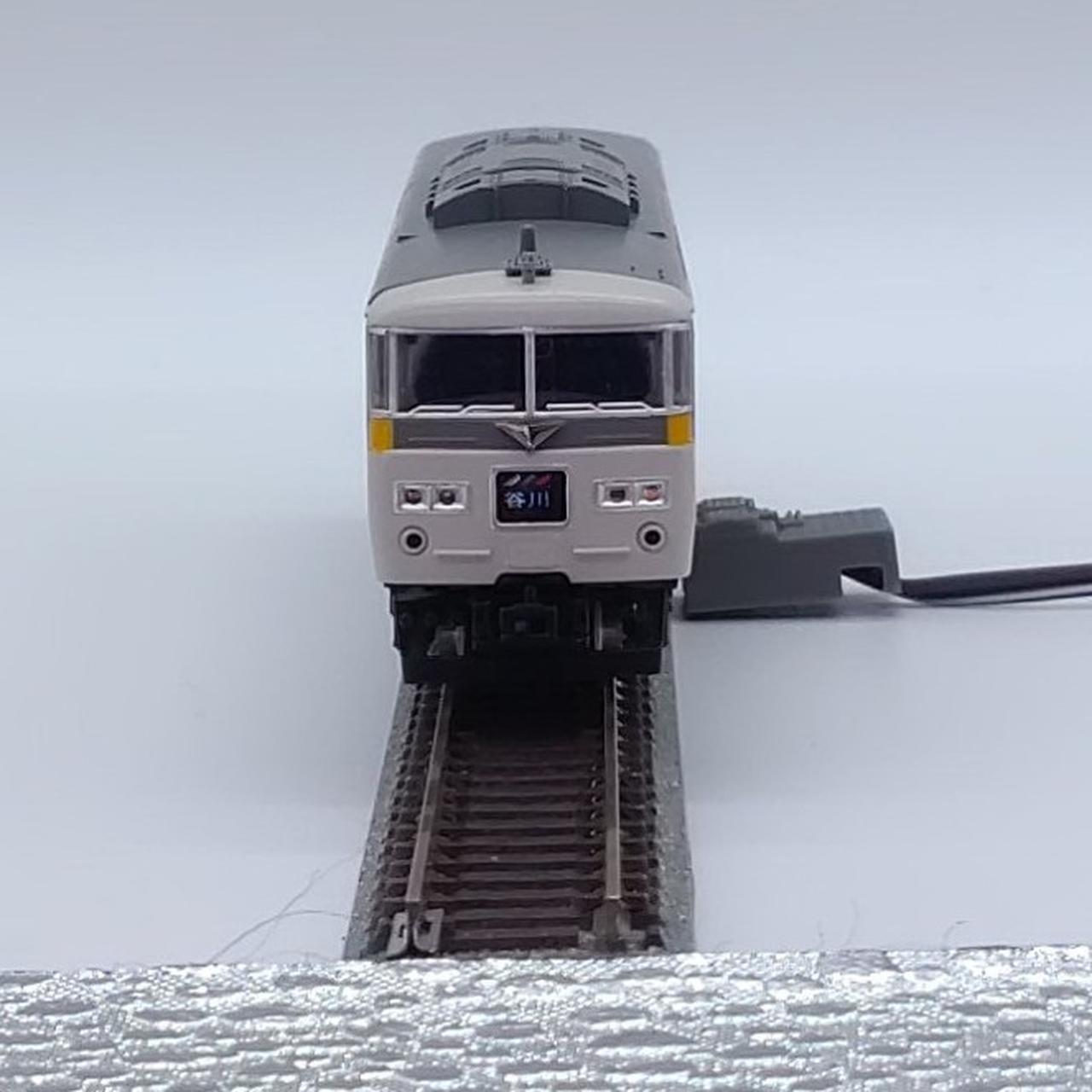 動作確認済み　点灯します