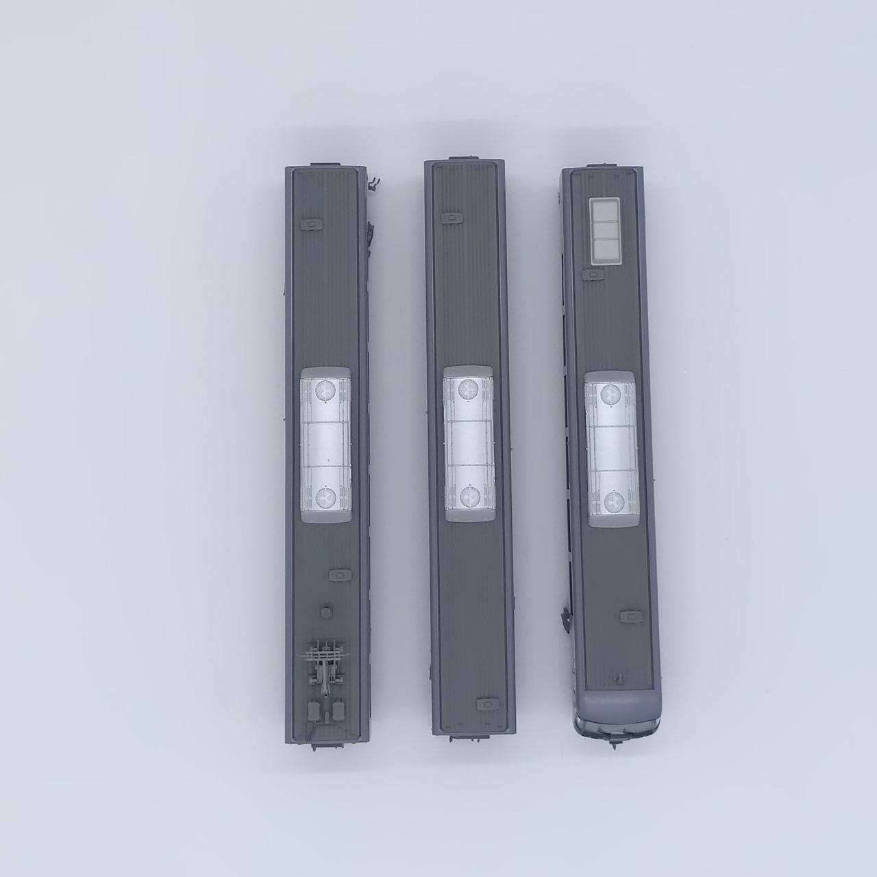 MICRO ACE|Nゲージ|【ハードオフ公式通販】オフモール|1080560000000466