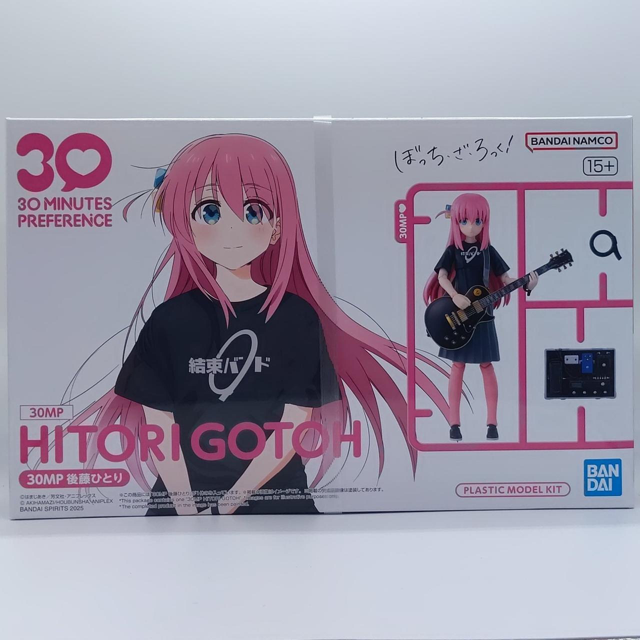 未開封品