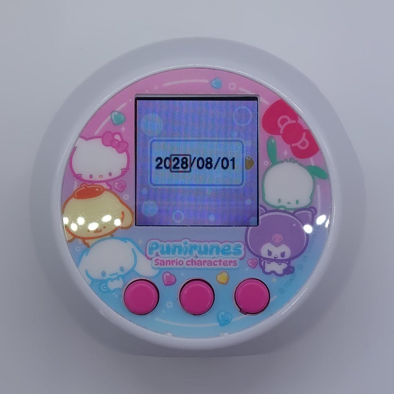 動作確認済み