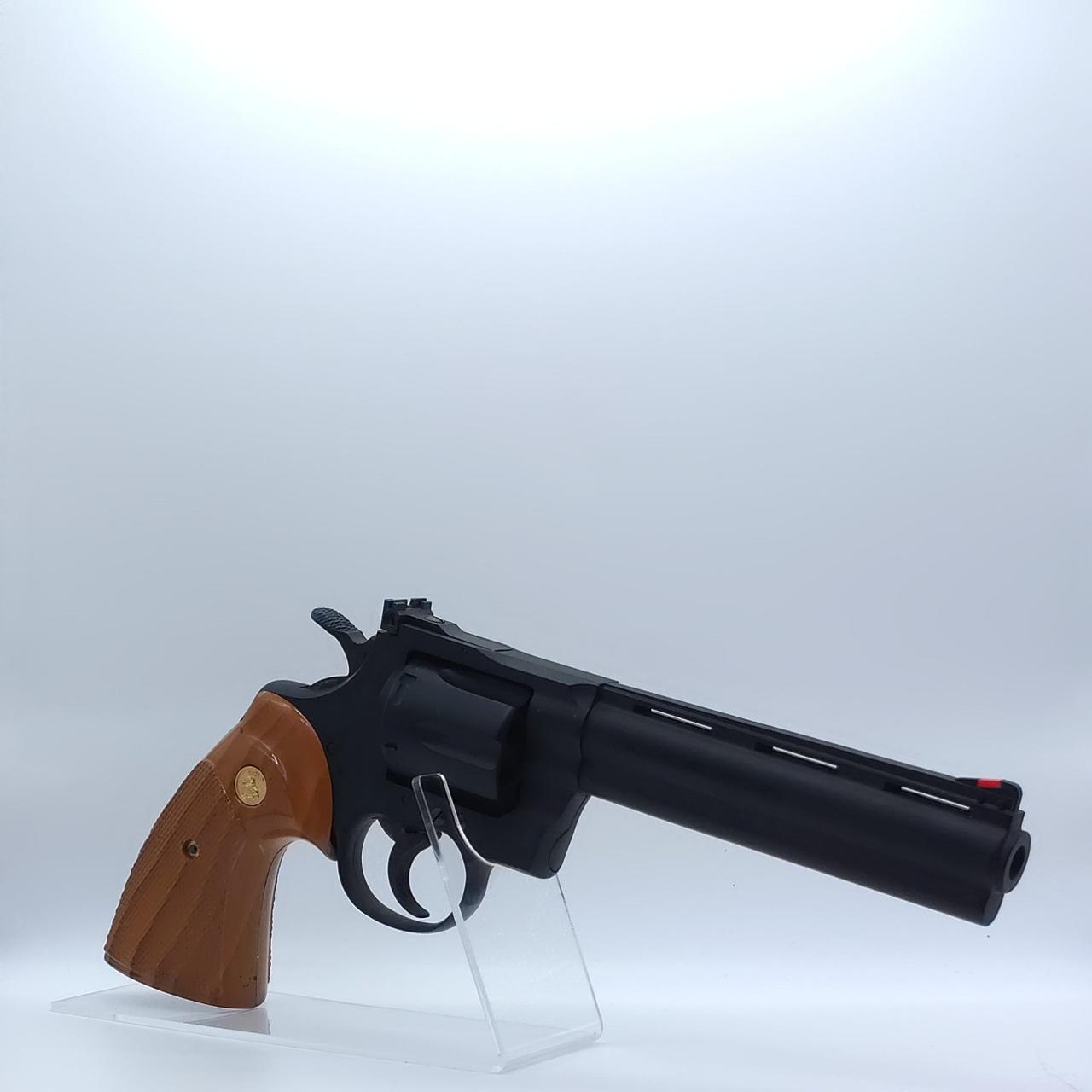 MGC|プラスチックモデルガン|【ハードオフ公式通販】オフモール