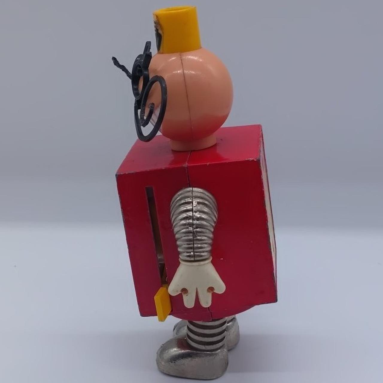 レバーは動きますが玉は打てません