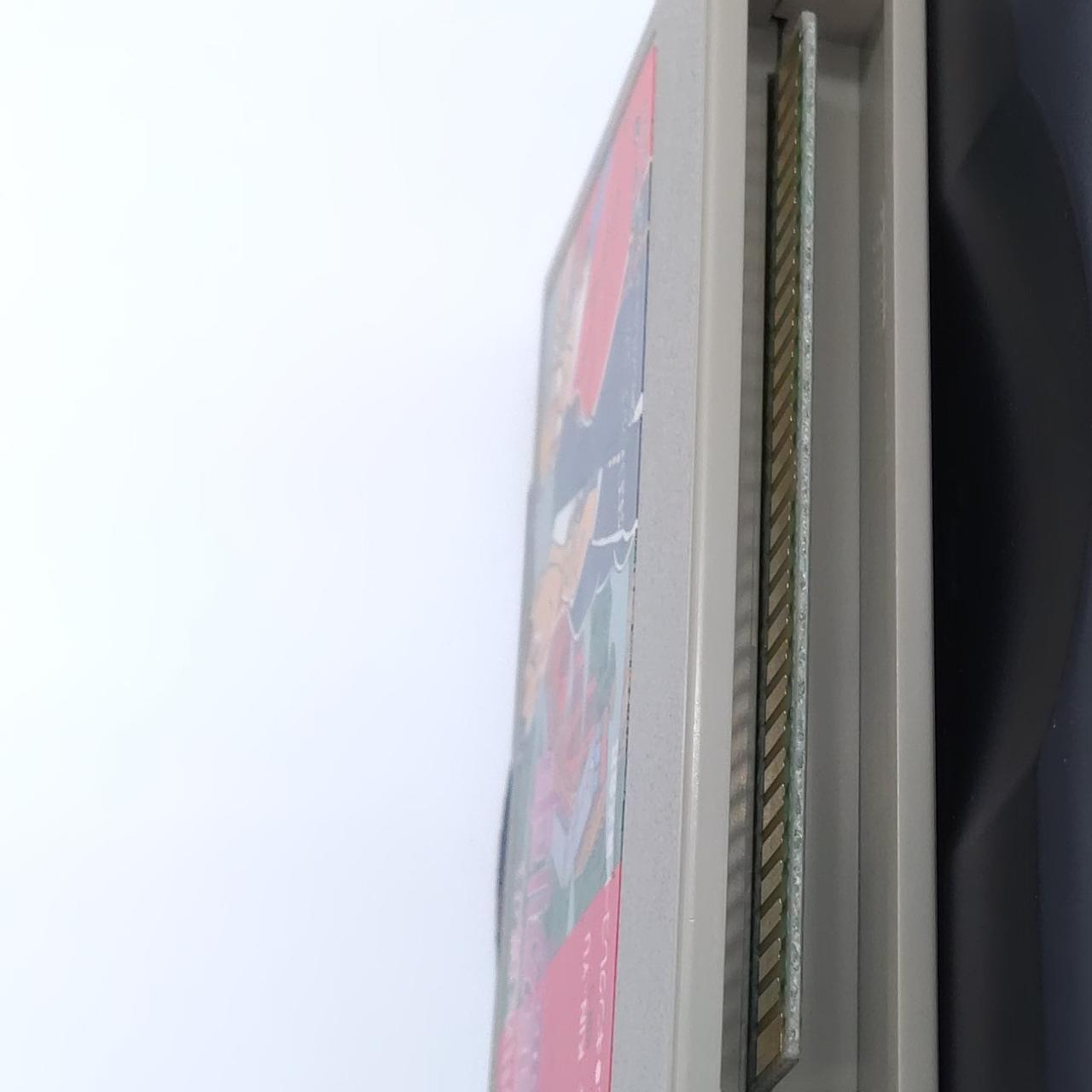 台座に置いて撮影してます