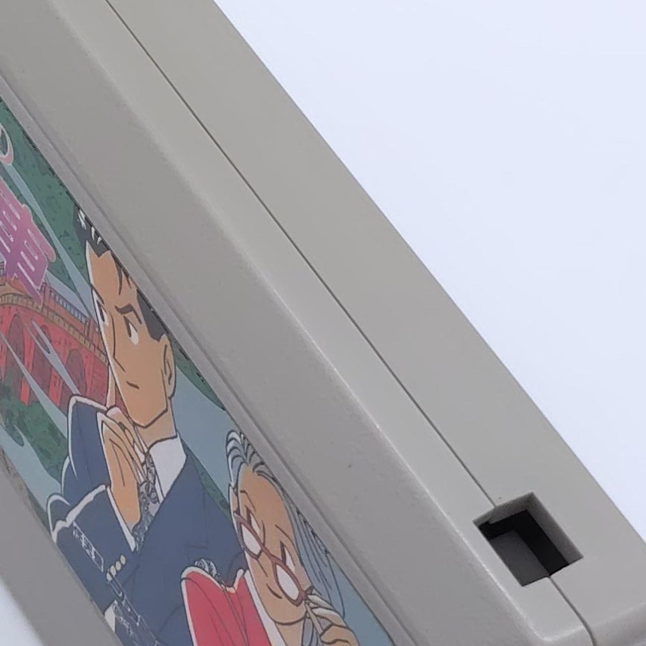 汚れあり