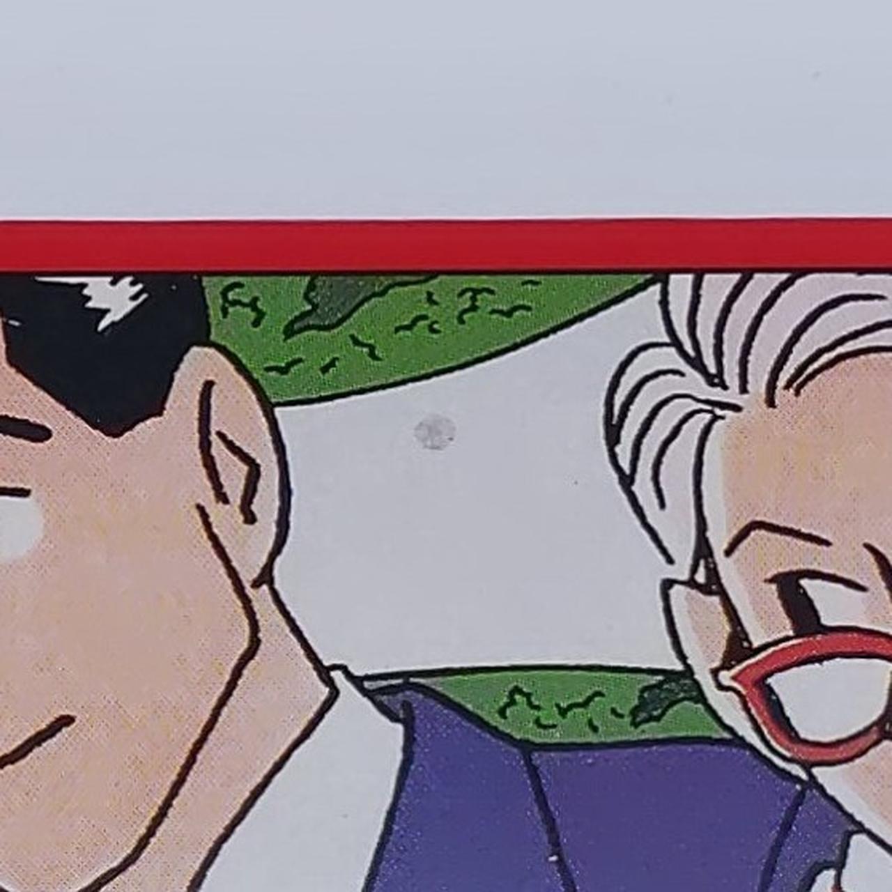 汚れあり