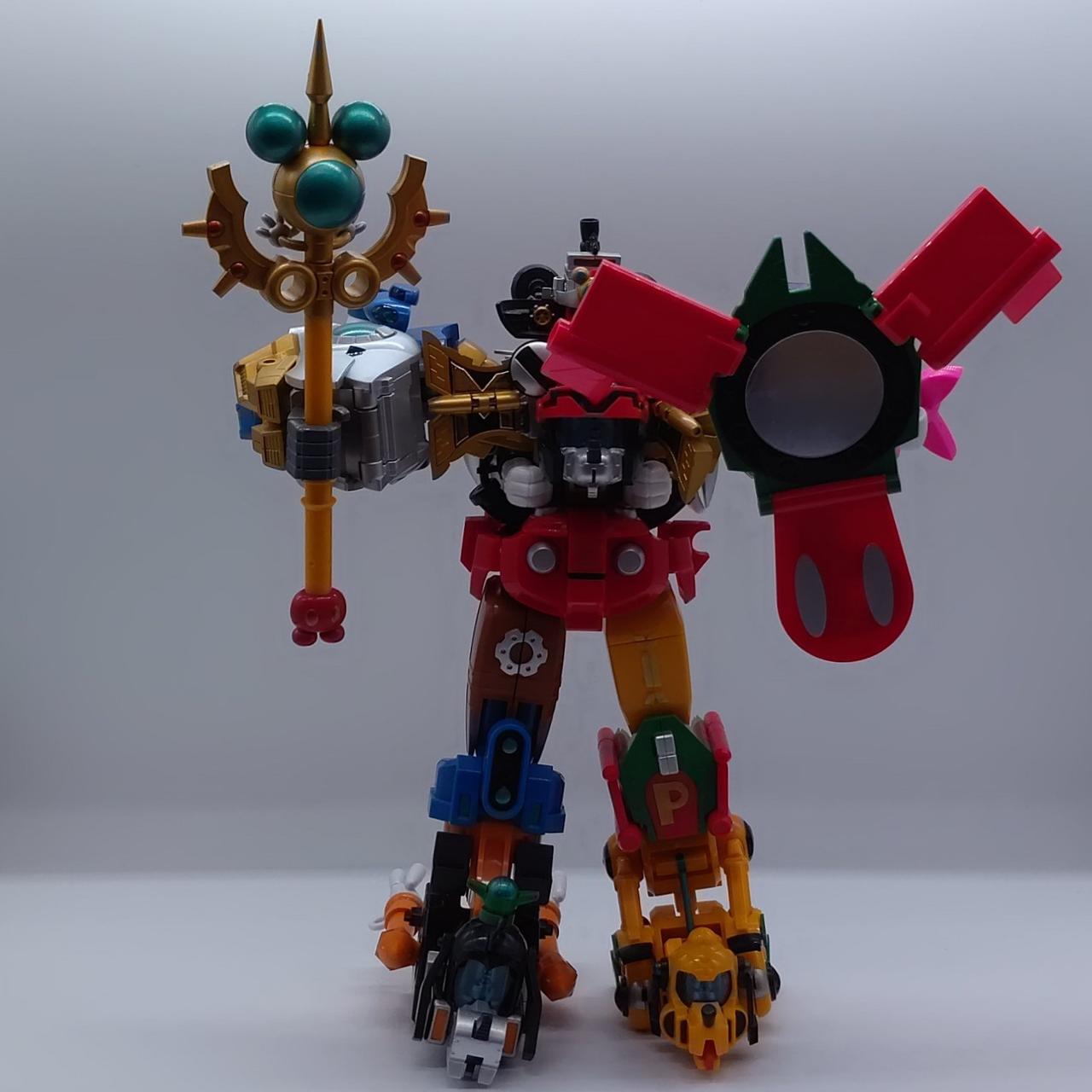 両方のパーツが外れやすいです。