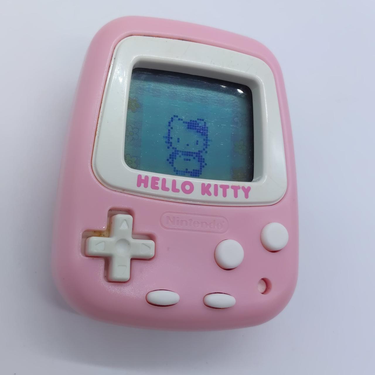 汚れあり