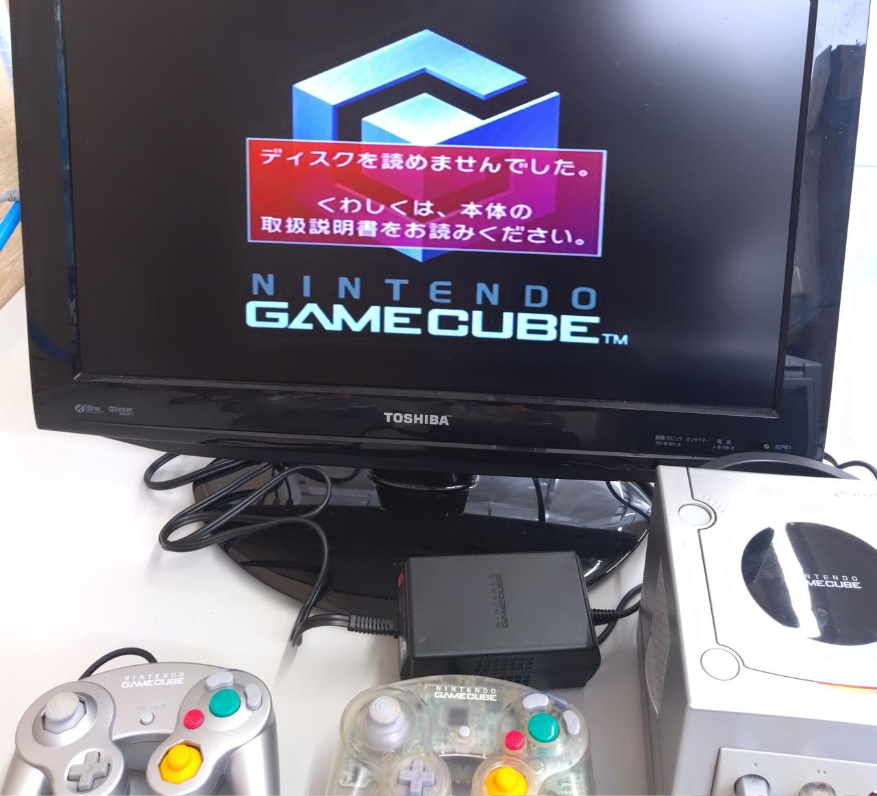 動作不安定