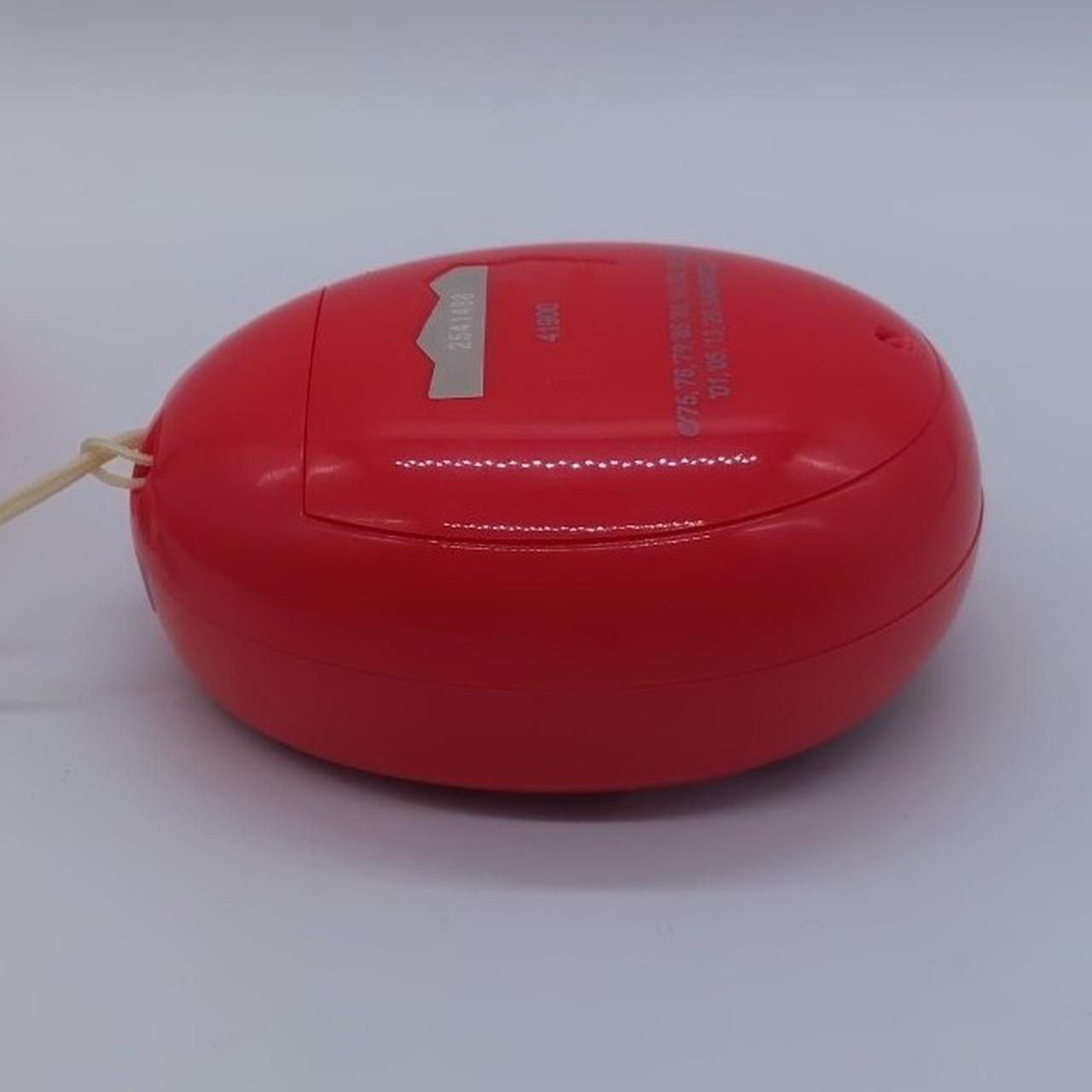 BANDAI|たまごっち|【ハードオフ公式通販】オフモール|1080560000000661