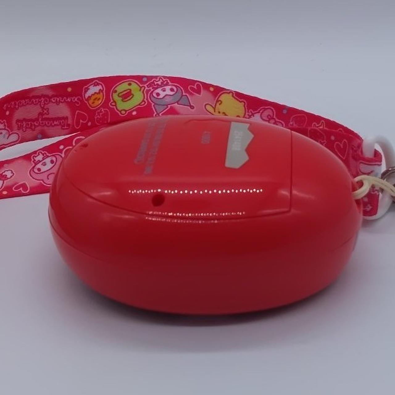 BANDAI|たまごっち|【ハードオフ公式通販】オフモール|1080560000000661