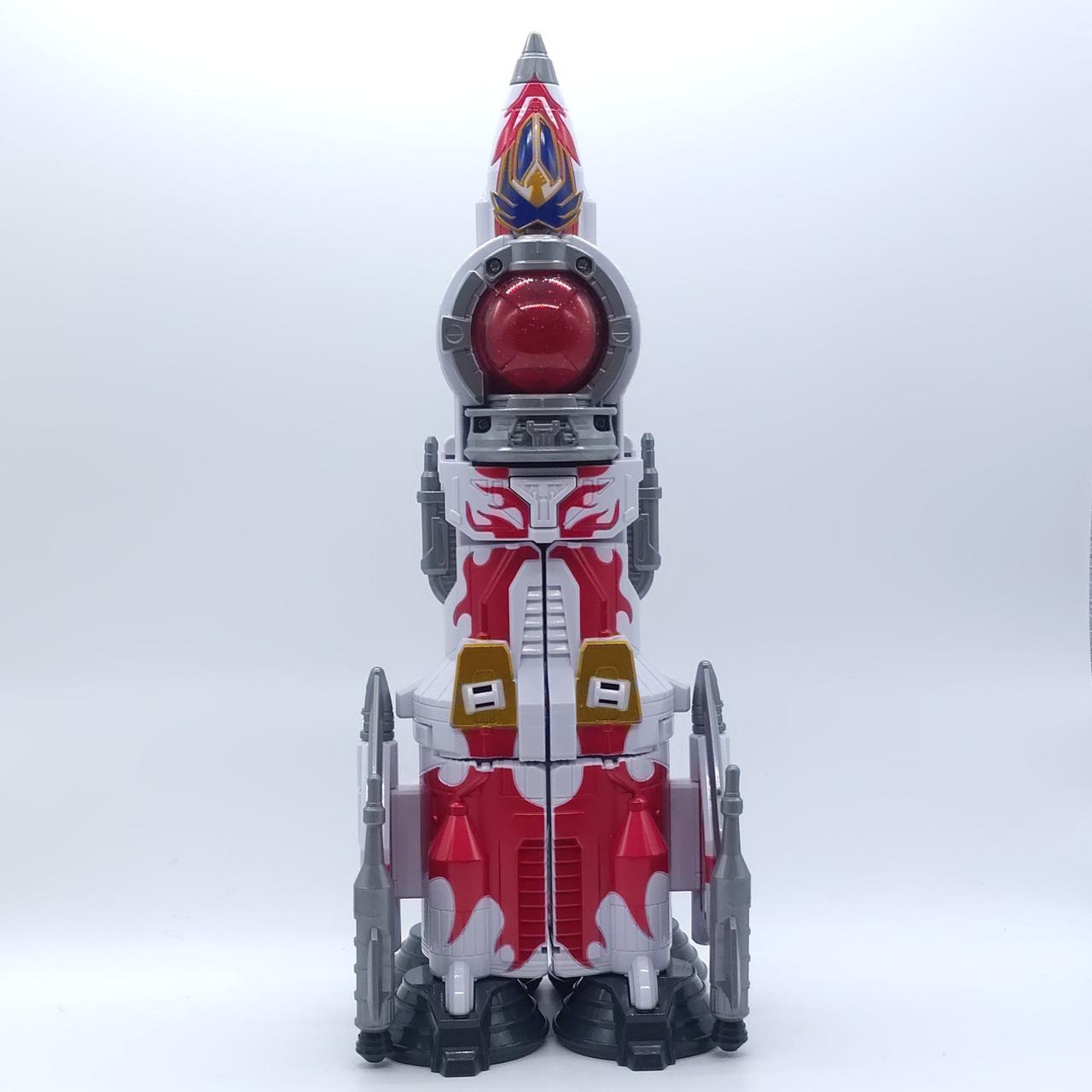 動作確認済み