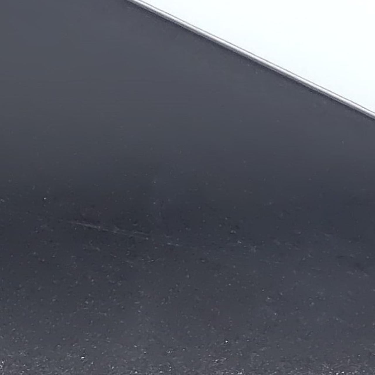 箱キズにあり