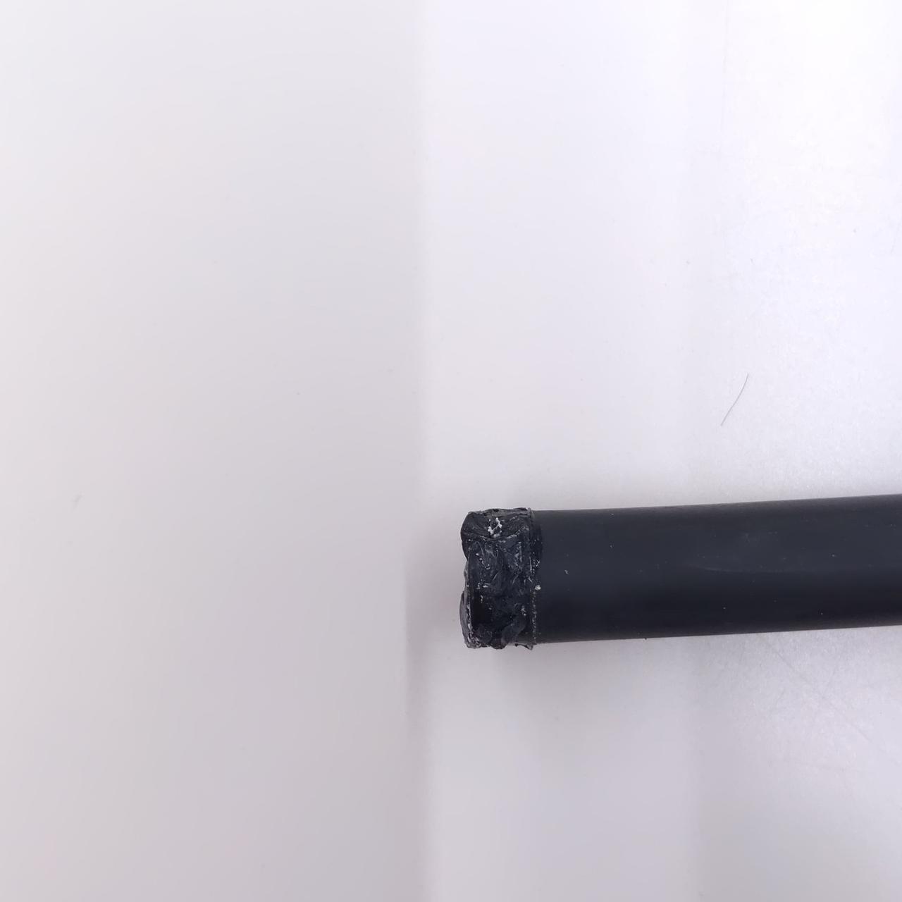 劣化しています