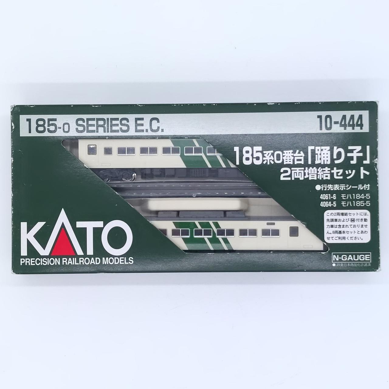 箱痛みあり