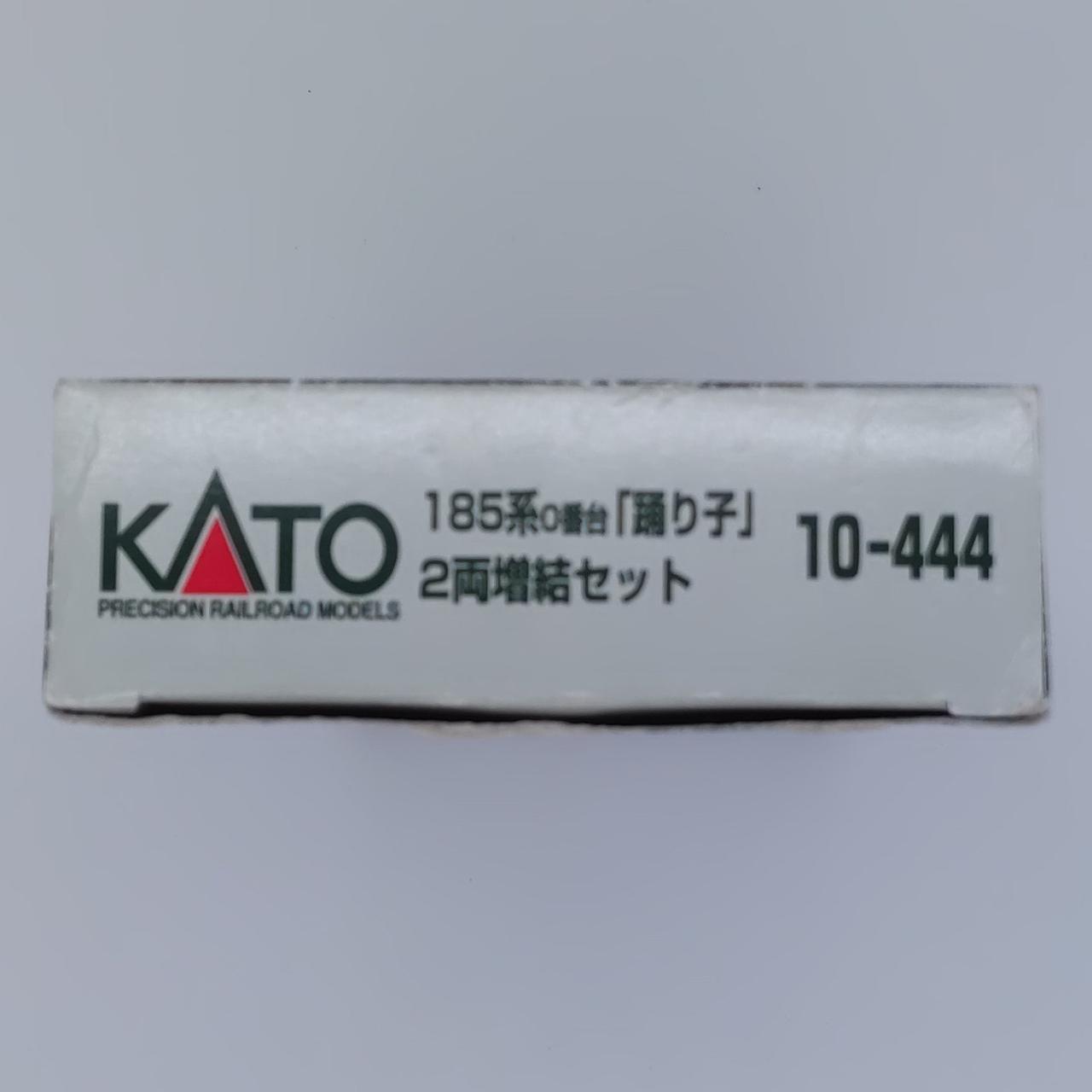 箱痛みあり
