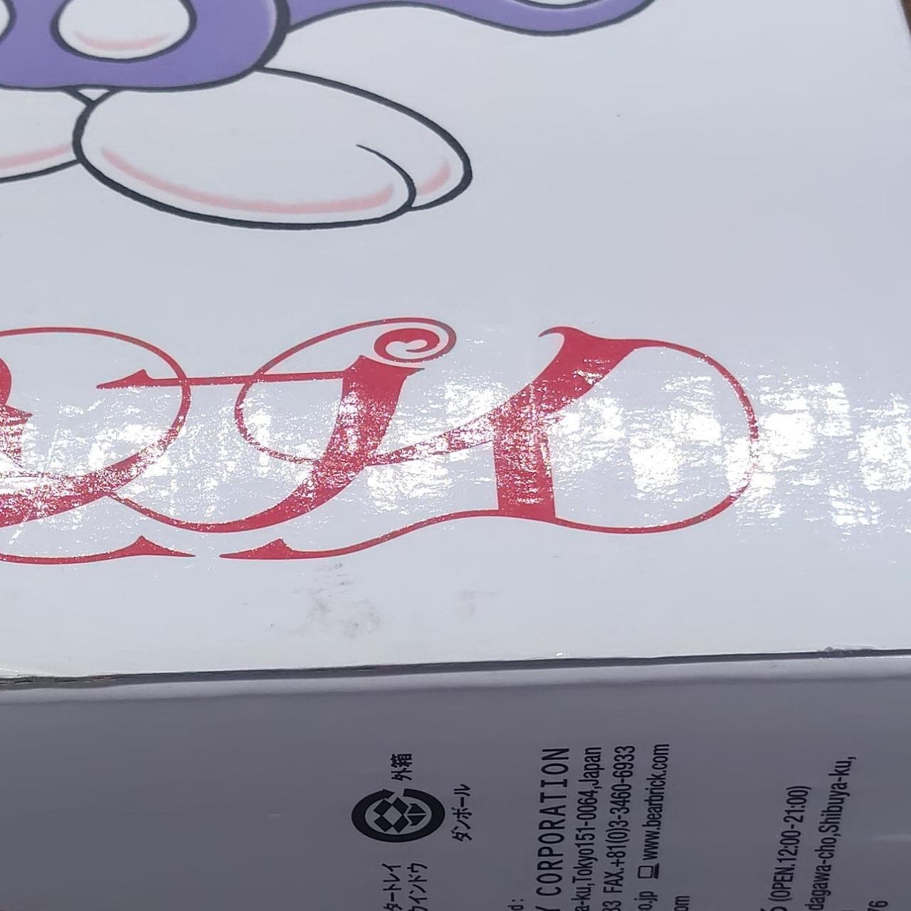 汚れあり